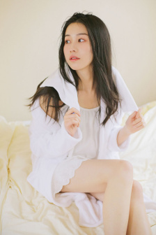明星专题：西恩·奥斯汀