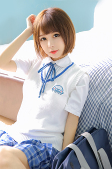 女人zozozo高清50